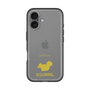 Slim Protection Premium Case［ &UCHINOCO - Squirrel ］