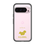 Slim Protection Premium Case［ &UCHINOCO - Squirrel ］