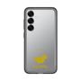 Slim Protection Premium Case［ &UCHINOCO - Squirrel ］
