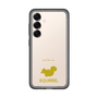 Slim Protection Premium Case［ &UCHINOCO - Squirrel ］