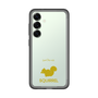 Slim Protection Premium Case［ &UCHINOCO - Squirrel ］