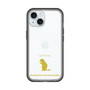 Slim Protection Premium Case［ &UCHINOCO - Richardson’s Ground Squirrel ］