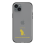 Slim Protection Premium Case［ &UCHINOCO - Richardson’s Ground Squirrel ］