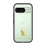 Slim Protection Premium Case［ &UCHINOCO - Richardson’s Ground Squirrel ］