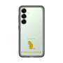 Slim Protection Premium Case［ &UCHINOCO - Richardson’s Ground Squirrel ］