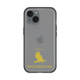 Slim Protection Premium Case［ &UCHINOCO - Bengal Eagle Owl ］