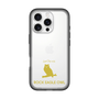 Slim Protection Premium Case［ &UCHINOCO - Bengal Eagle Owl ］