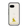 Slim Protection Premium Case［ &UCHINOCO - Bengal Eagle Owl ］