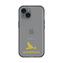 Slim Protection Premium Case［ &UCHINOCO - Budgerigar ］