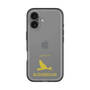 Slim Protection Premium Case［ &UCHINOCO - Budgerigar ］