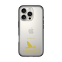Slim Protection Premium Case［ &UCHINOCO - Budgerigar ］