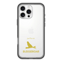 Slim Protection Premium Case［ &UCHINOCO - Budgerigar ］