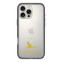 Slim Protection Premium Case［ &UCHINOCO - Budgerigar ］