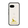 Slim Protection Premium Case［ &UCHINOCO - Budgerigar ］