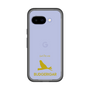 Slim Protection Premium Case［ &UCHINOCO - Budgerigar ］