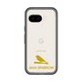 Slim Protection Premium Case［ &UCHINOCO - Java Sparrow ］