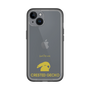 Slim Protection Premium Case［ &UCHINOCO - Crested Gecko ］
