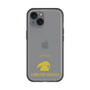 Slim Protection Premium Case［ &UCHINOCO - Crested Gecko ］