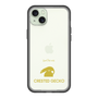 Slim Protection Premium Case［ &UCHINOCO - Crested Gecko ］