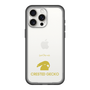 Slim Protection Premium Case［ &UCHINOCO - Crested Gecko ］