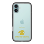 Slim Protection Premium Case［ &UCHINOCO - Crested Gecko ］