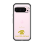 Slim Protection Premium Case［ &UCHINOCO - Crested Gecko ］