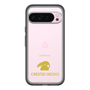 Slim Protection Premium Case［ &UCHINOCO - Crested Gecko ］
