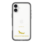 Slim Protection Premium Case［ &UCHINOCO - African Fat-Tailed Gecko ］