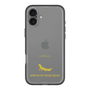 Slim Protection Premium Case［ &UCHINOCO - African Fat-Tailed Gecko ］