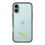 Slim Protection Premium Case［ &UCHINOCO - African Fat-Tailed Gecko ］