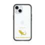 Slim Protection Premium Case［ &UCHINOCO - Bearded Dragon ］