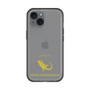 Slim Protection Premium Case［ &UCHINOCO - Bearded Dragon ］