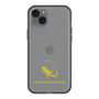 Slim Protection Premium Case［ &UCHINOCO - Bearded Dragon ］