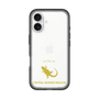 Slim Protection Premium Case［ &UCHINOCO - Bearded Dragon ］