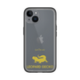 Slim Protection Premium Case［ &UCHINOCO - Leopard Gecko ］