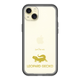 Slim Protection Premium Case［ &UCHINOCO - Leopard Gecko ］