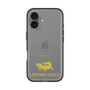 Slim Protection Premium Case［ &UCHINOCO - Leopard Gecko ］