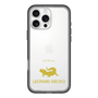 Slim Protection Premium Case［ &UCHINOCO - Leopard Gecko ］