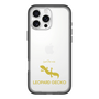 Slim Protection Premium Case［ &UCHINOCO - Leopard Gecko 2 ］