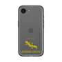 Slim Protection Premium Case［ &UCHINOCO - Leopard Gecko 2 ］