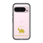 Slim Protection Premium Case［ &UCHINOCO - Razorback Musk Turtle ］