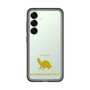 Slim Protection Premium Case［ &UCHINOCO - Razorback Musk Turtle ］