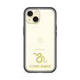 Slim Protection Premium Case［ &UCHINOCO - Corn Snake ］