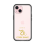 Slim Protection Premium Case［ &UCHINOCO - Corn Snake ］