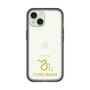 Slim Protection Premium Case［ &UCHINOCO - Corn Snake ］