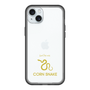 Slim Protection Premium Case［ &UCHINOCO - Corn Snake ］