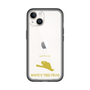 Slim Protection Premium Case［ &UCHINOCO - White’s Tree Frog ］