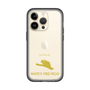 Slim Protection Premium Case［ &UCHINOCO - White’s Tree Frog ］