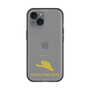 Slim Protection Premium Case［ &UCHINOCO - White’s Tree Frog ］