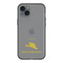 Slim Protection Premium Case［ &UCHINOCO - White’s Tree Frog ］
